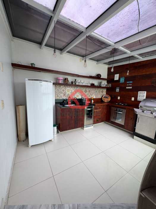 Conheça WhatsApp Image 2026-03-16 at 1 do imóvel - Cobertura 2 quartos à venda Barra da Tijuca, Rio de Janeiro - R$ 2.438.000 - BTCO20006 - 25 WhatsApp Image 2026-03-16 at 1 - 25