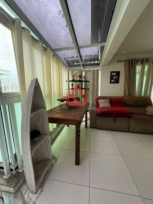 Conheça WhatsApp Image 2026-03-16 at 1 do imóvel - Cobertura 2 quartos à venda Barra da Tijuca, Rio de Janeiro - R$ 2.438.000 - BTCO20006 - 30 WhatsApp Image 2026-03-16 at 1 - 30