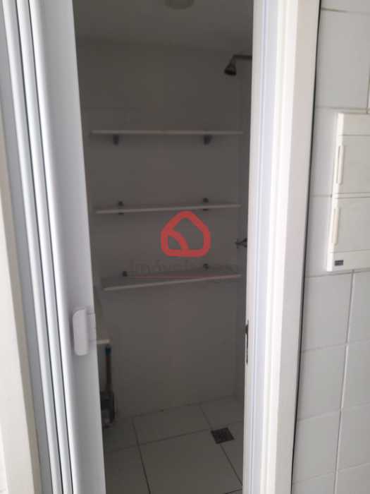 Imóveis Ponto Com 1. - 2