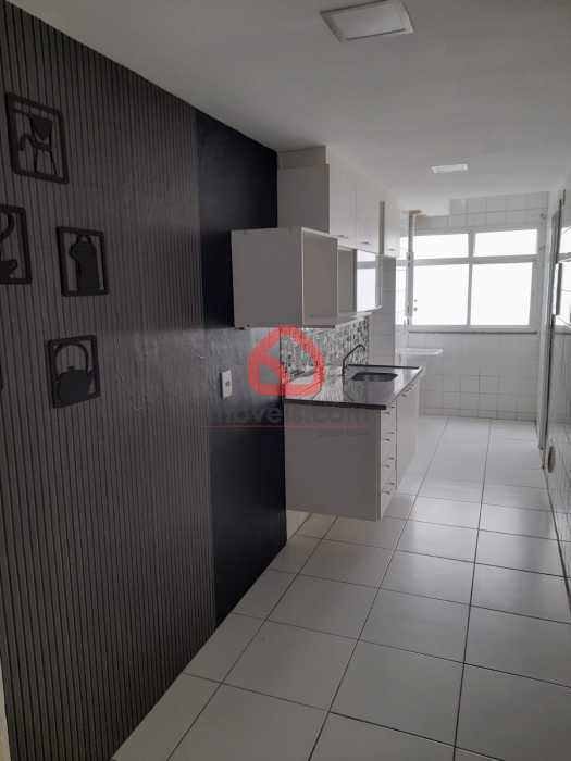 Imóveis Ponto Com 2. - 3