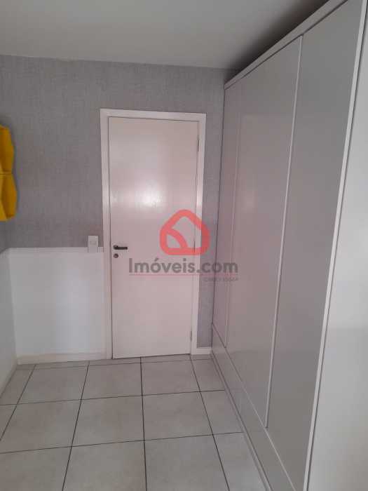 Imóveis Ponto Com 3. - 4