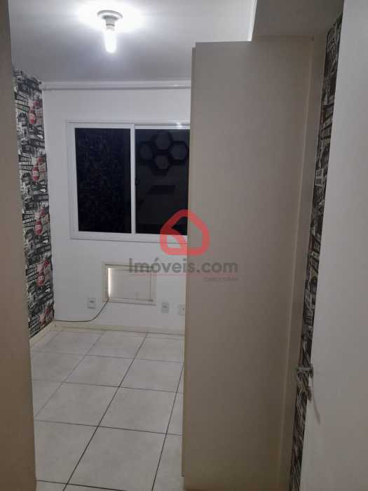 Imóveis Ponto Com 4. - 5