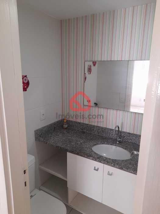 Imóveis Ponto Com 5. - 6