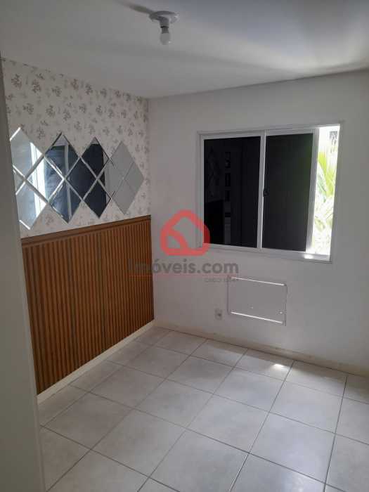 Imóveis Ponto Com 7. - 7