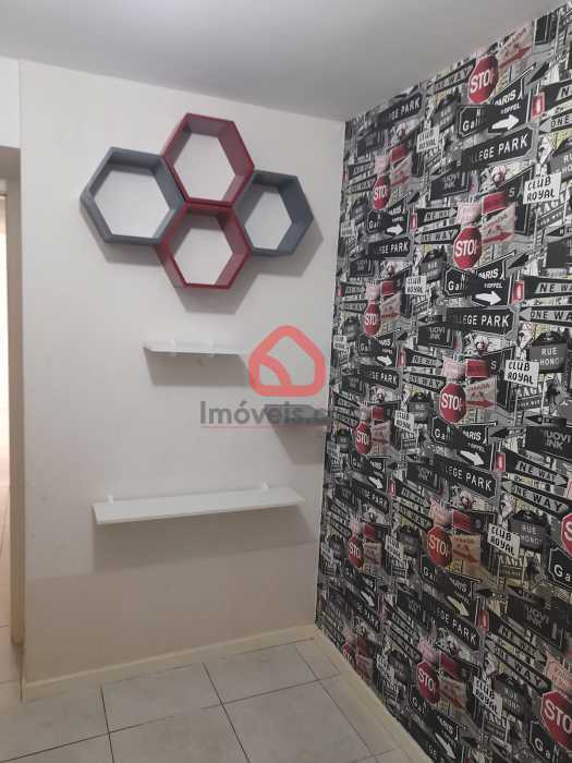 Imóveis Ponto Com 8. - 8