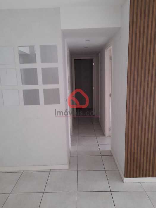 Imóveis Ponto Com 9. - 9