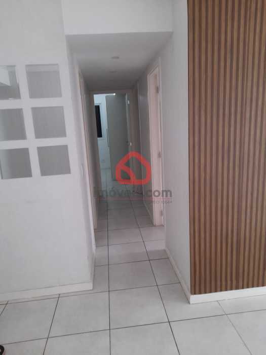 Imóveis Ponto Com 11. - 12