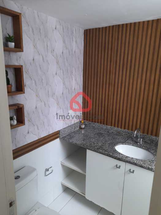 Imóveis Ponto Com 12. - 13