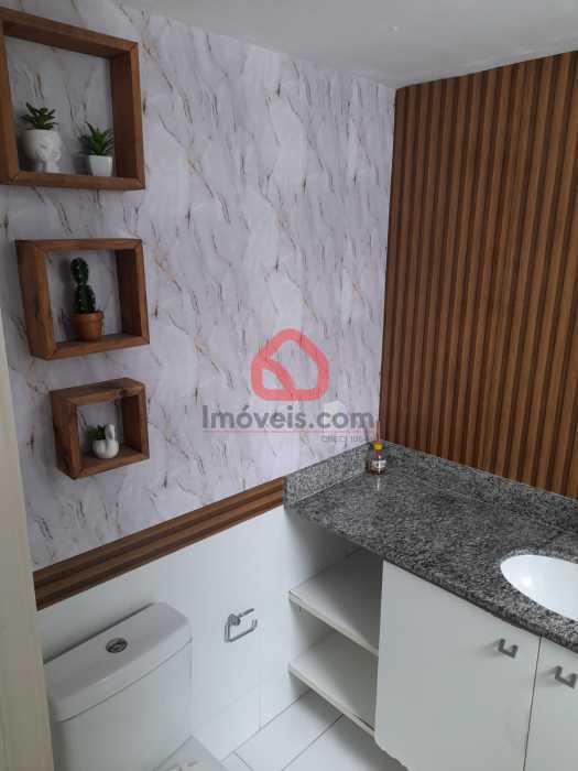 Imóveis Ponto Com 13. - 14