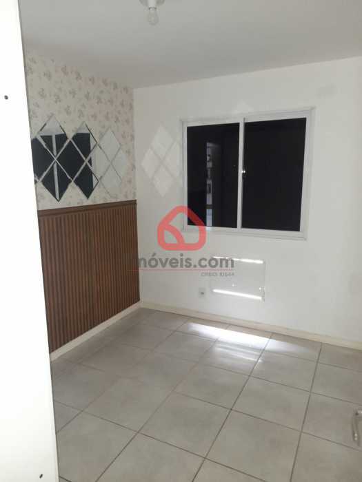 Imóveis Ponto Com 14. - 15