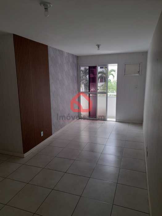 Imóveis Ponto Com 15. - 16