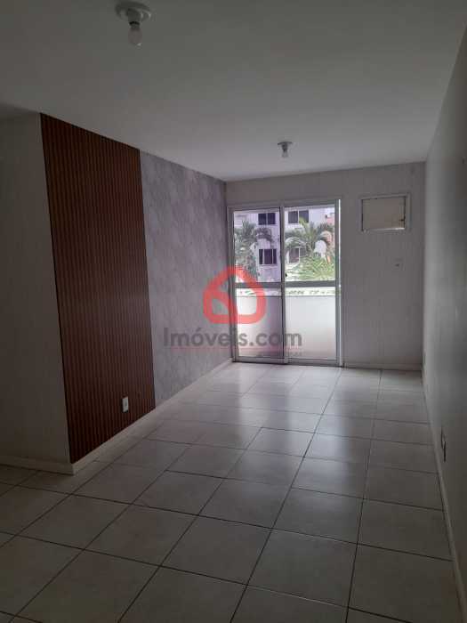 Imóveis Ponto Com 16. - 17