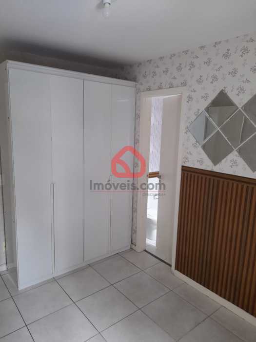 Imóveis Ponto Com 19. - 20