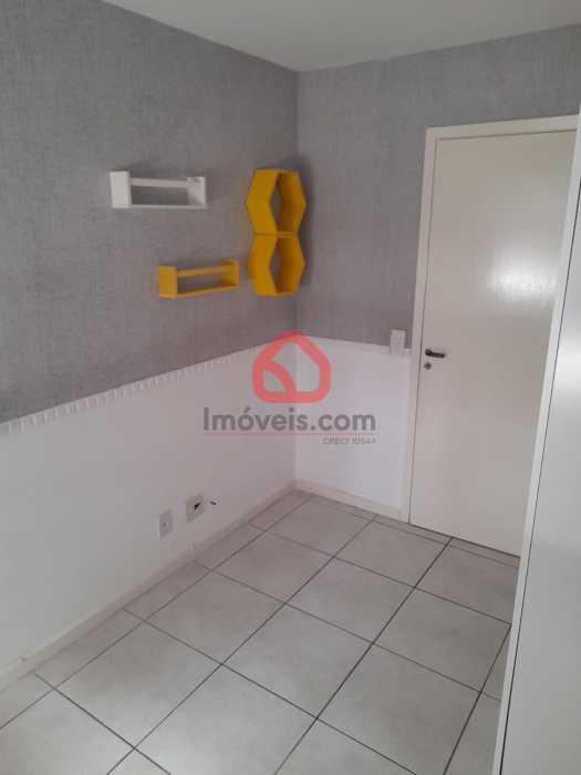 Imóveis Ponto Com 20. - 21