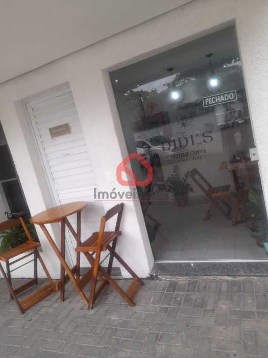 Imóveis Ponto Com 21. - 22