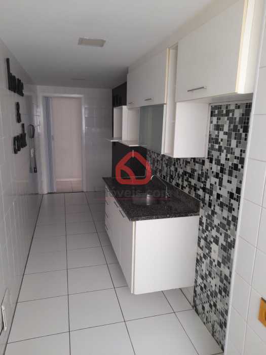 Imóveis Ponto Com 22. - 24