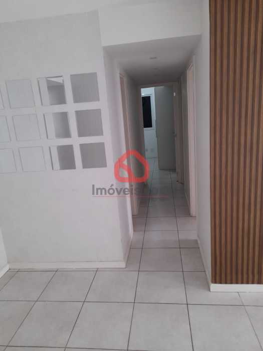 Imóveis Ponto Com 23. - 11