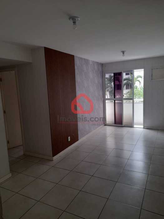 Imóveis Ponto Com 24. - 25