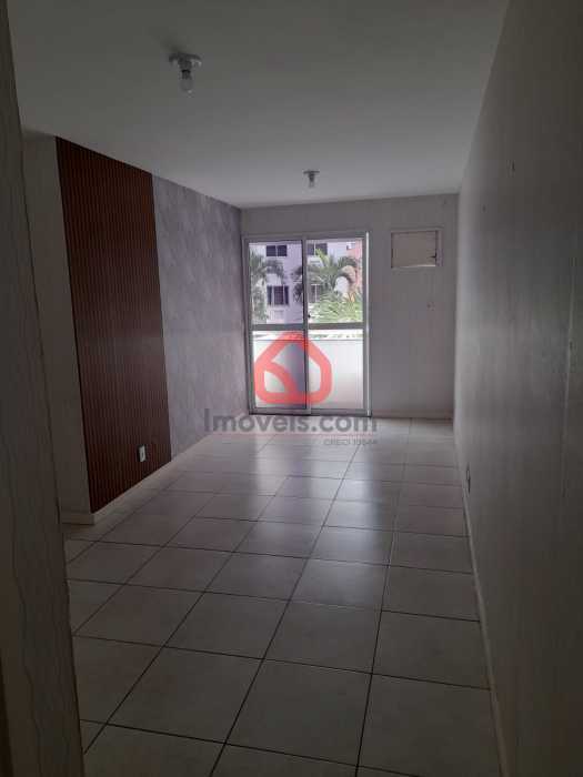 Imóveis Ponto Com 25. - 26