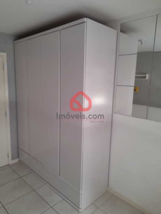 Imóveis Ponto Com 26. - 27