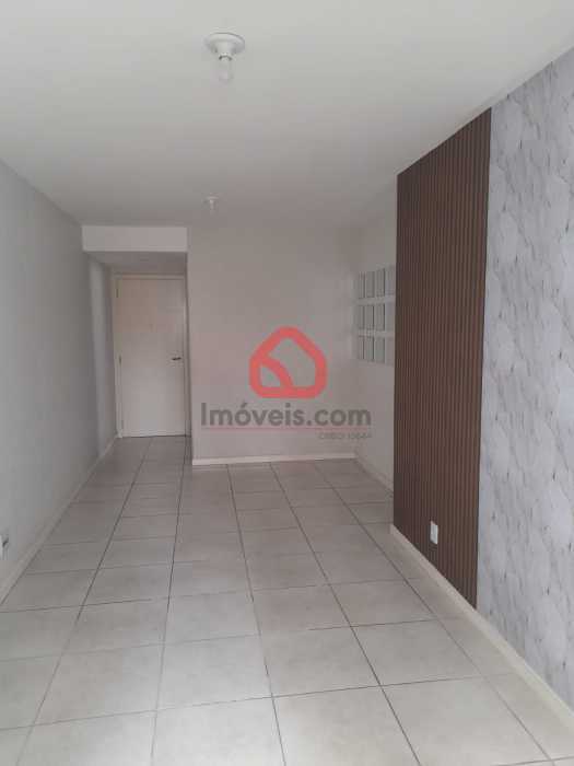 Imóveis Ponto Com 27. - 28