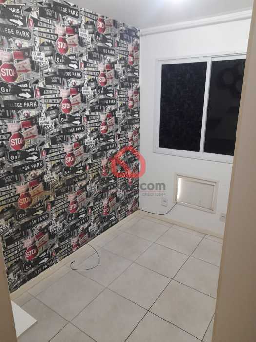 Imóveis Ponto Com 28. - 29