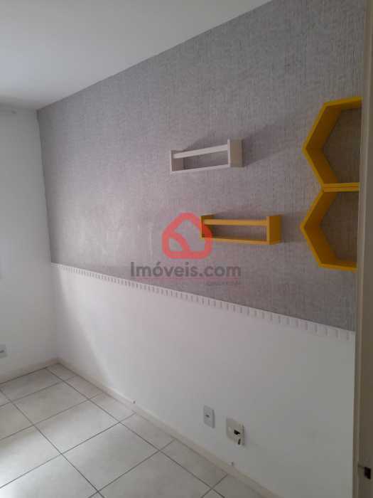 Imóveis Ponto Com 29. - 30