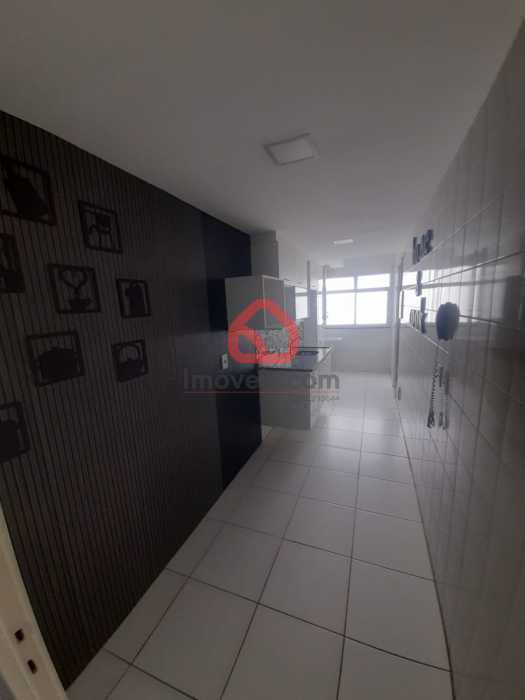 Imóveis Ponto Com 30. - 23