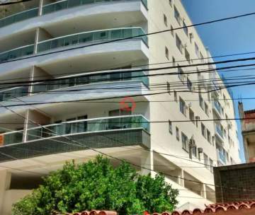 Apartamento 2 quartos à venda Vila Valqueire, RJ, Rio de Janeiro - R$ 345.000 - PEAP23768