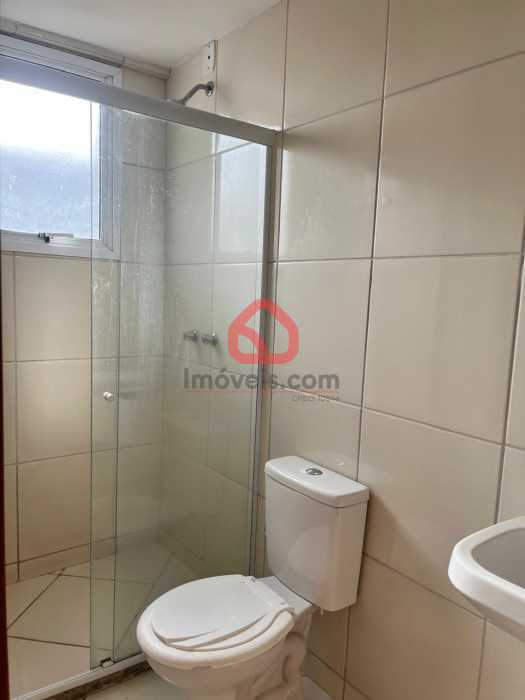 Imóveis Ponto Com 4. - 4