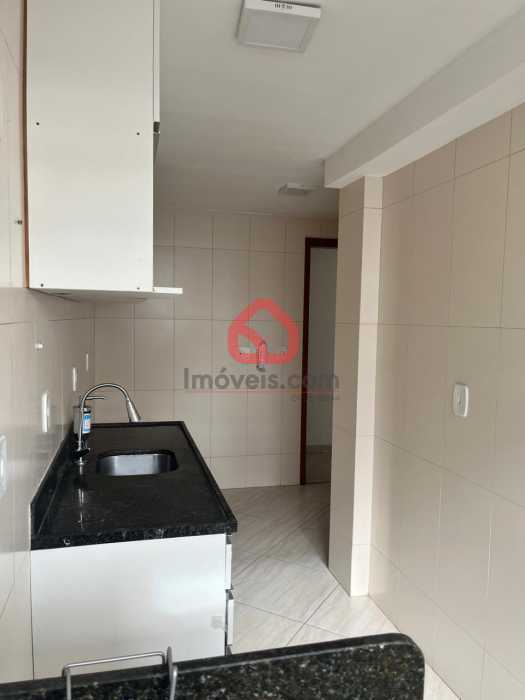 Imóveis Ponto Com 8. - 8