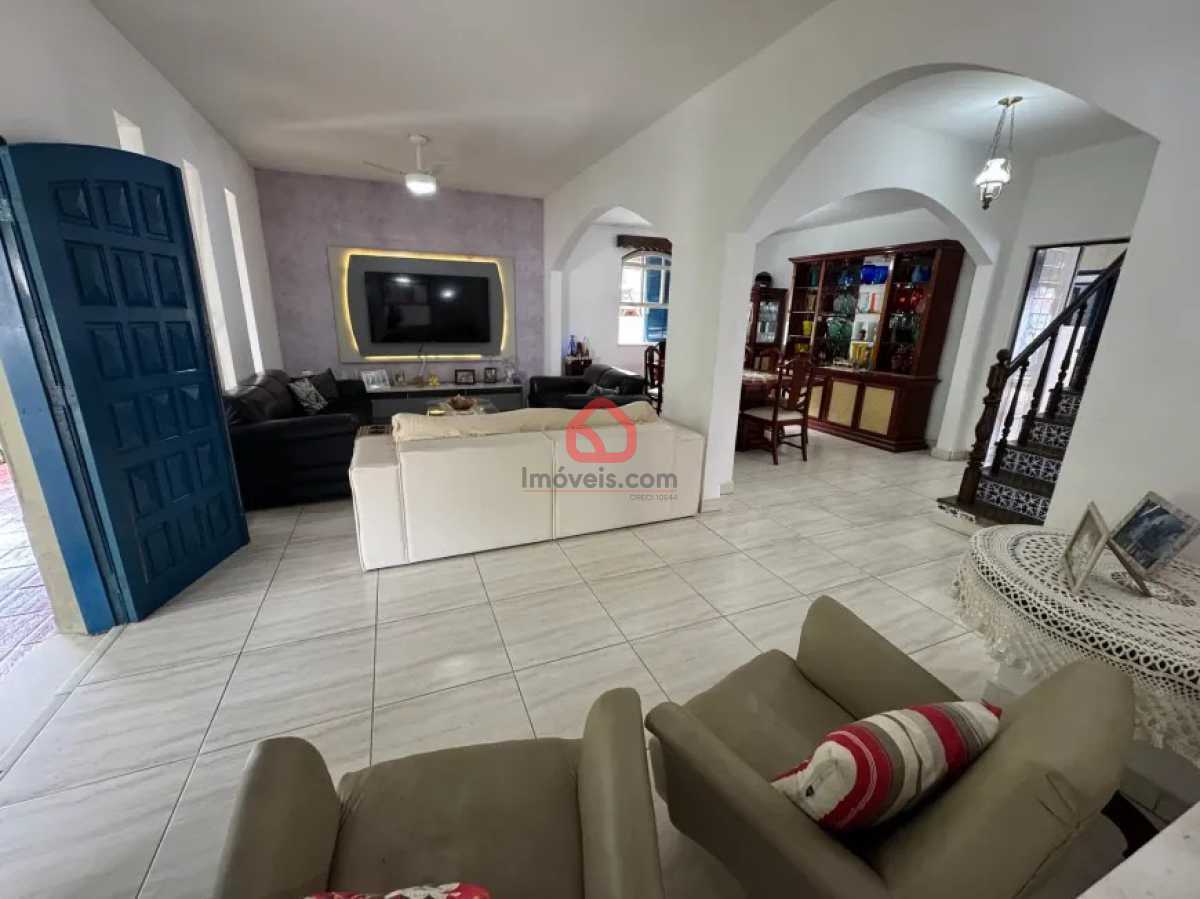 aa8b259b-0ba1-4e58-9041-37c5d4 - 1