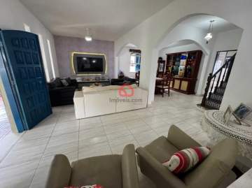 Casa em Condomínio 4 quartos à venda Freguesia (Jacarepaguá), Rio de Janeiro - R$ 1.370.000 - PECN40363 Casa em Condomínio 4 quartos à venda Freguesia (Jacarepaguá), Rio de Janeiro - R$ 1.370.000 - PECN40363