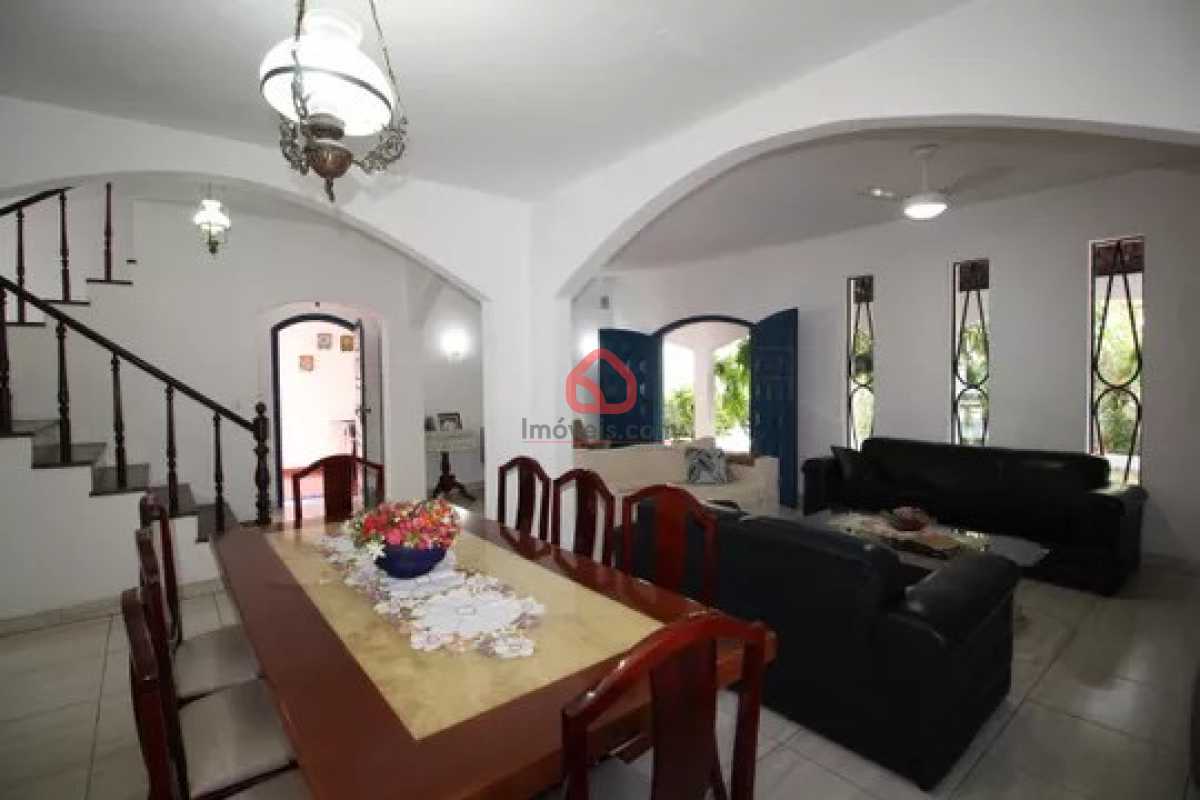 a628edc4-b44e-4cb6-99b9-c74ccf - 3