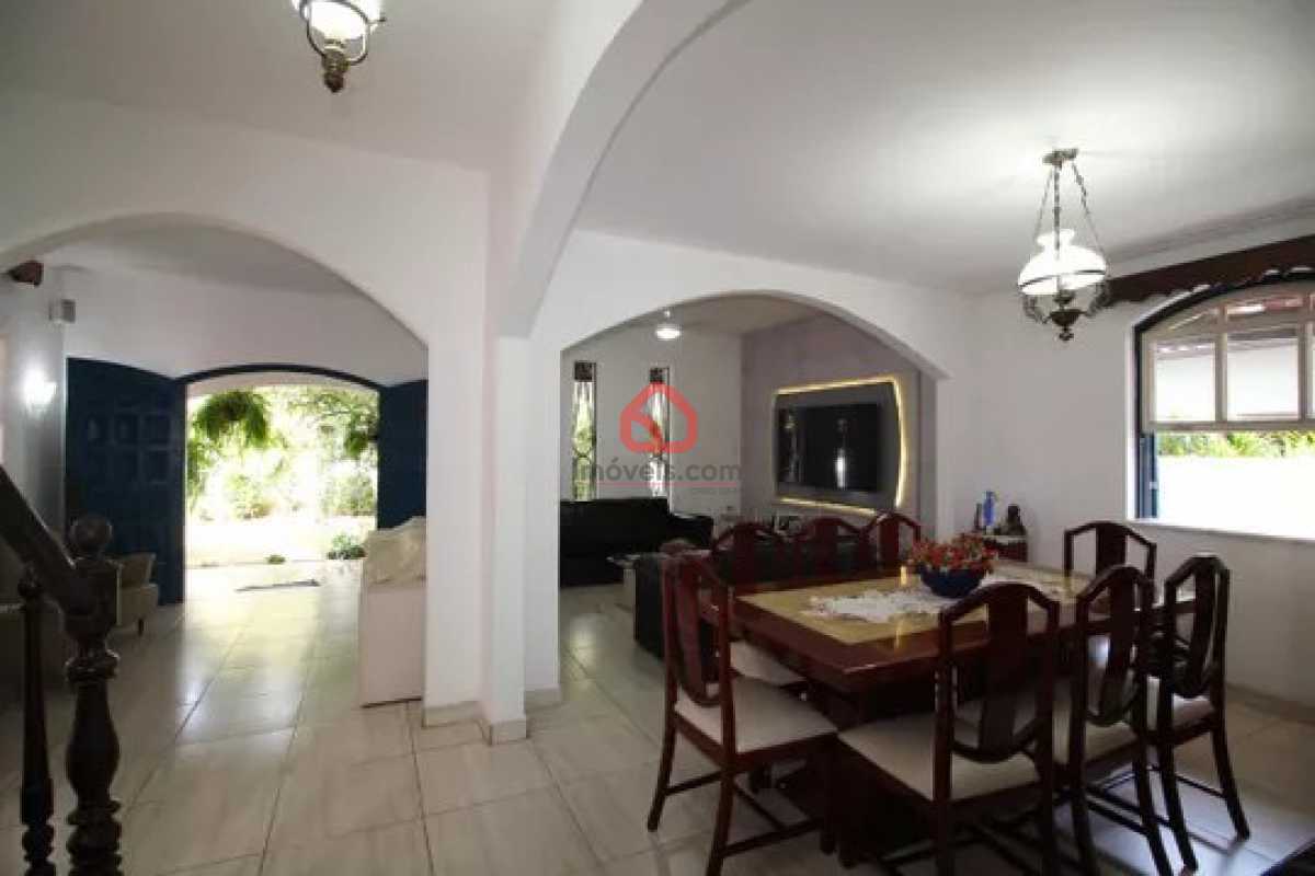 c56576fc-d0e4-4d74-8910-55acc9 - 4