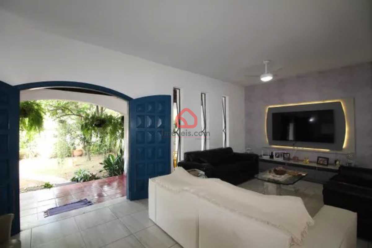 0ea3d56d-ac10-4352-b7dd-30dbad - 5