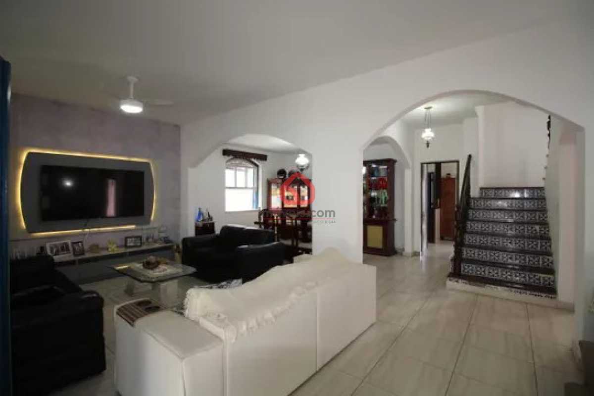 dabeb08f-1c9b-48b4-ad8b-eb1feb - 6