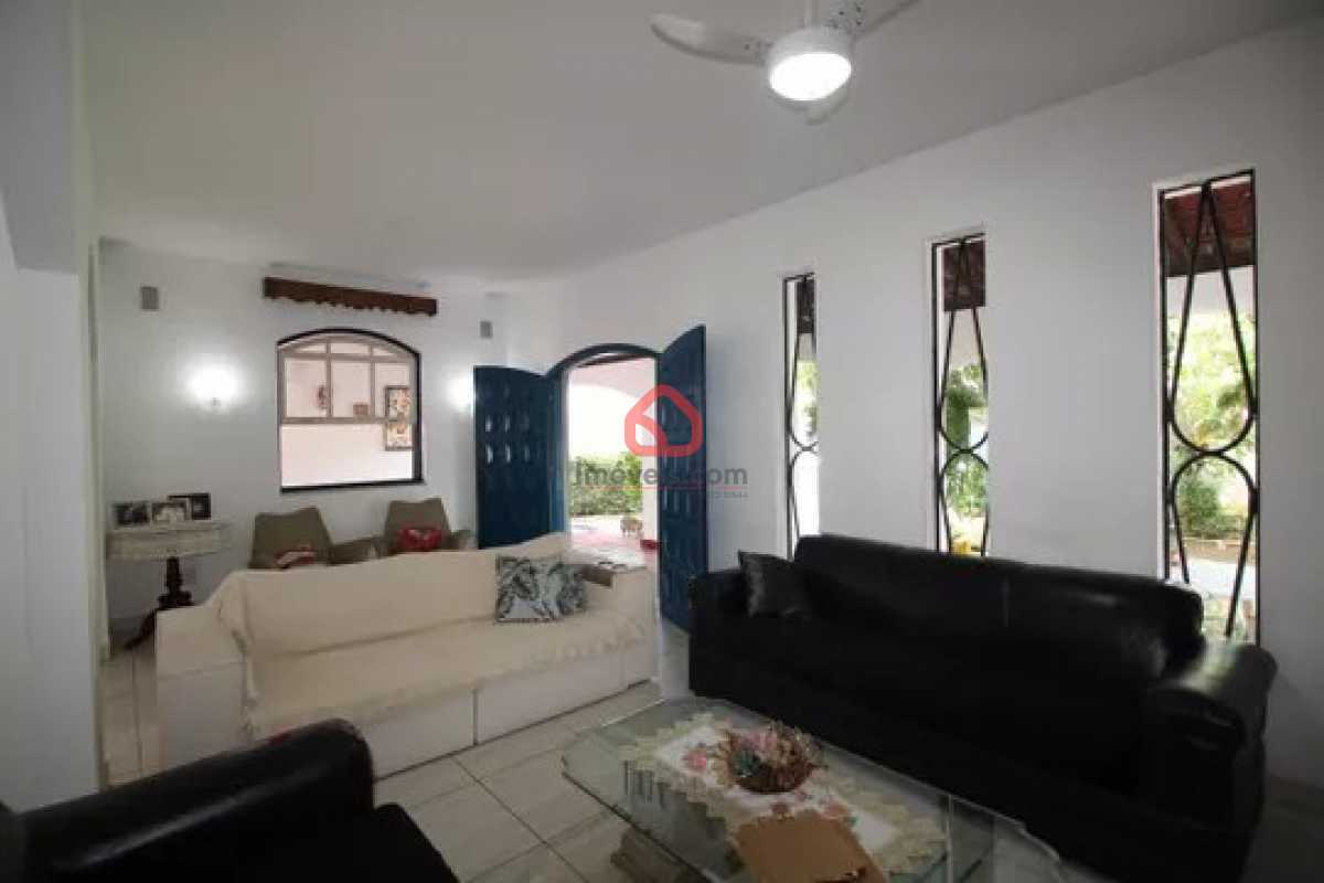 fec43bc0-23c2-4d28-834d-7a56e7 - 7