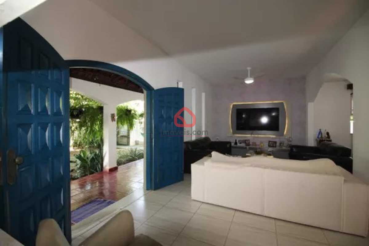 870d9b0c-d4a1-4c7b-82a8-4e134f - 8