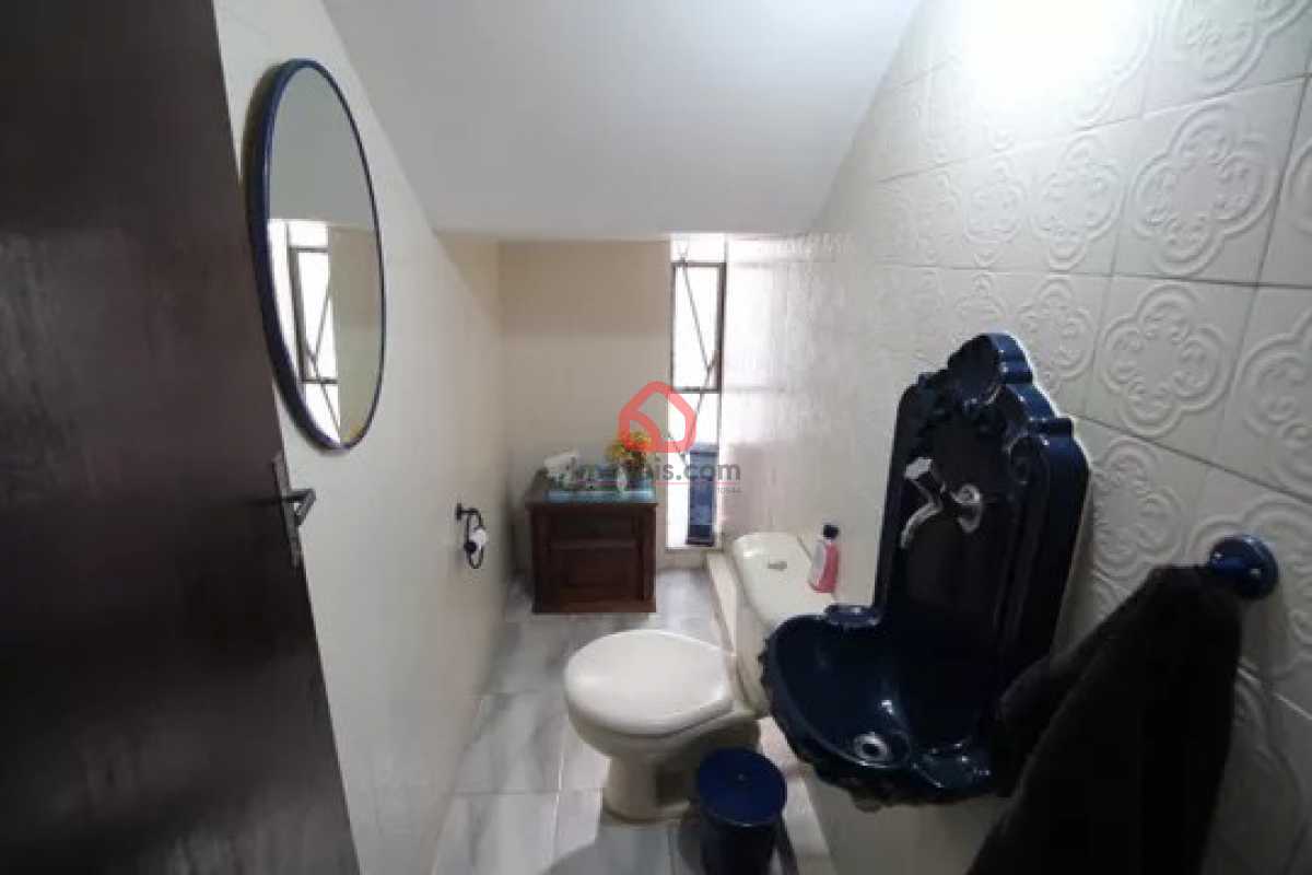 e963594c-1111-44ee-b3f5-59b312 - 9