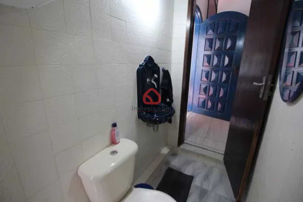 cfe2f0f7-0917-40e6-af33-0ef266 - 10