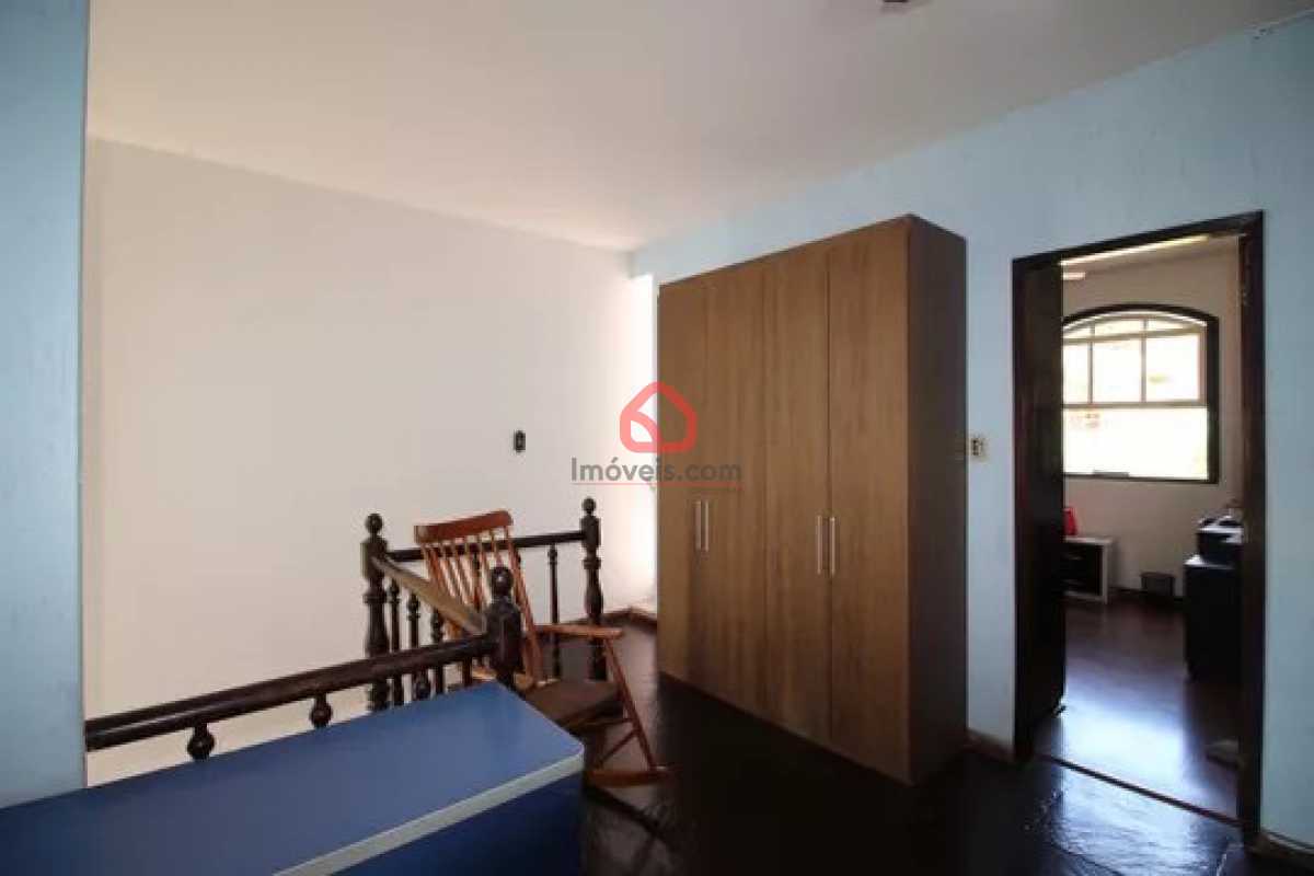 d6292072-33af-4428-b57d-a31784 - 11