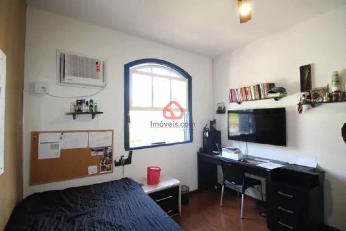 8337901d-a21d-41e2-a586-792b31 - 12