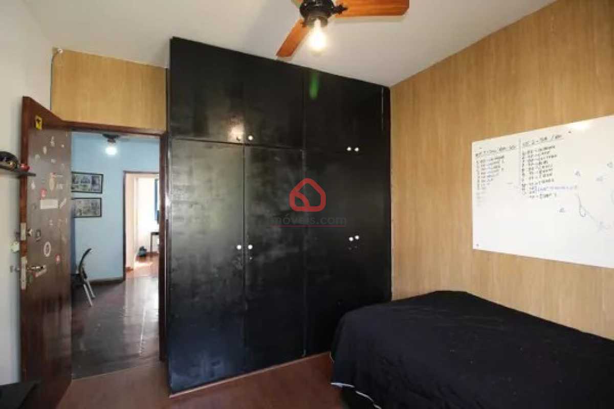 69e91557-667a-48de-b104-149c26 - 13