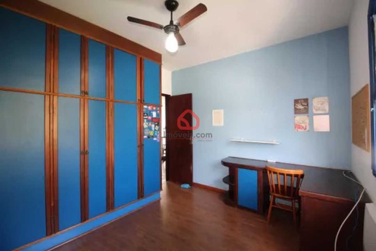 02af02ee-c980-4dc0-afd5-febc76 - 15