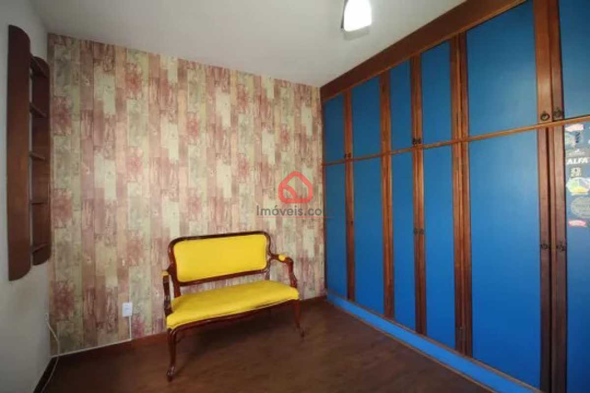 3b3a8996-165d-4dd9-bbd0-7e9ab0 - 16