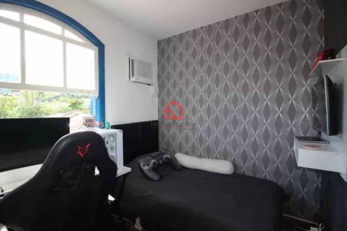 3182e032-4ed2-4b85-8fca-274582 - 17