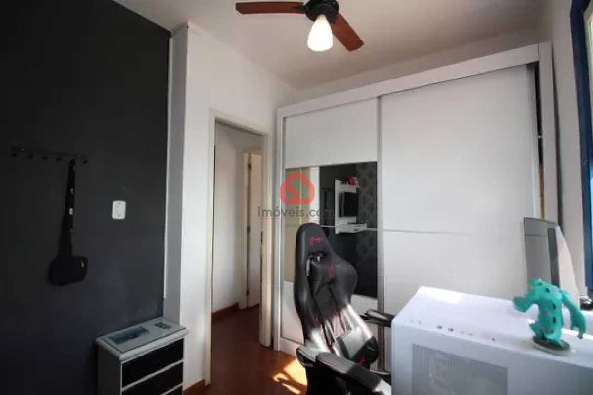 859e7140-bb97-4ed9-b0b5-a9b7f3 - 18