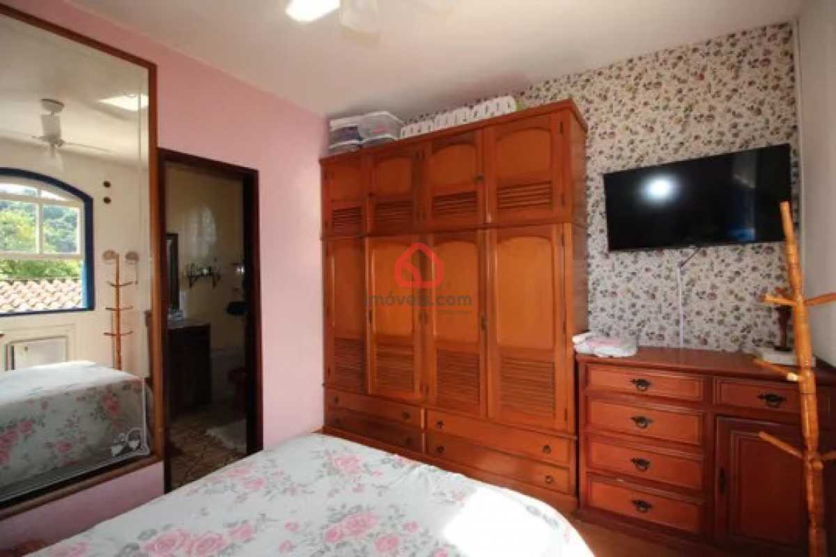 044a7fcb-03f3-4184-a5f3-5d2eda - 20