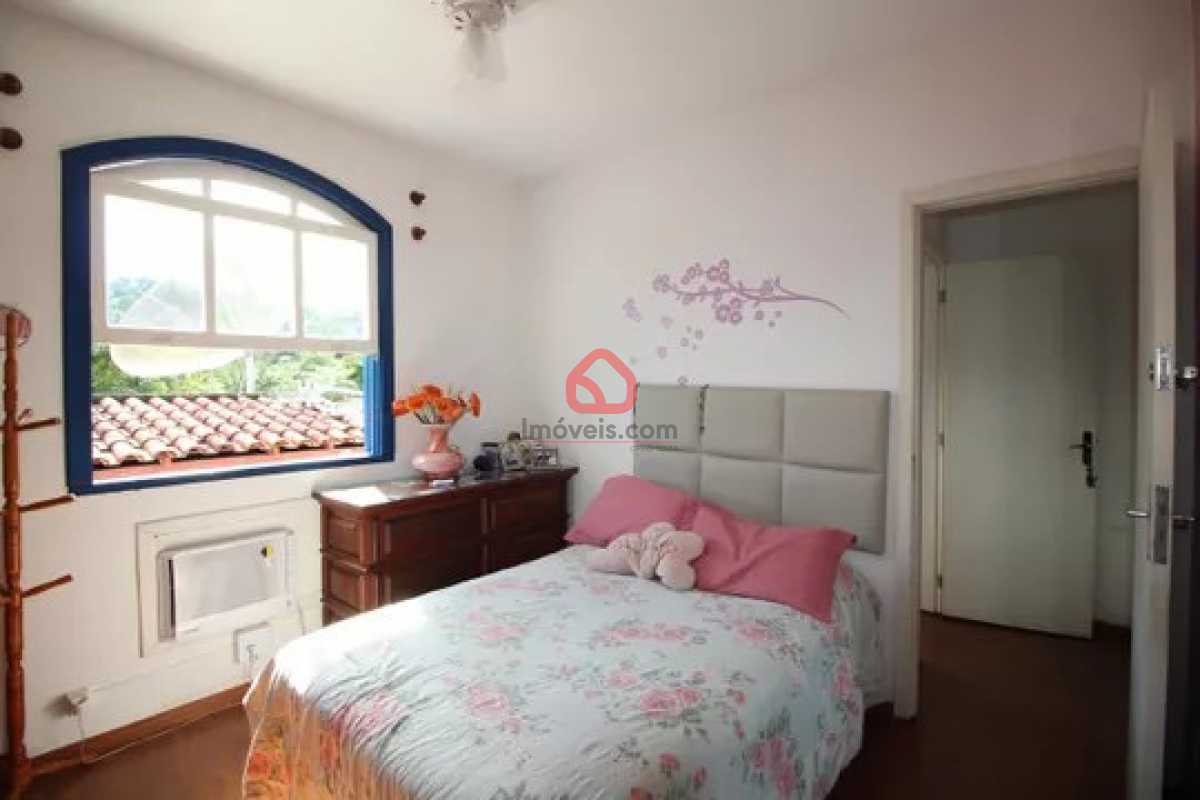 a11f9e8f-0792-43e5-a203-fad4fe - 21